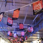 Photo taken by Amy C