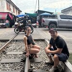 Photo taken by Edwin C