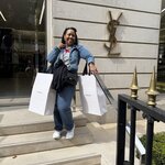 Photo taken by Michelle B