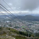 Photo taken by Cindi H