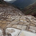 Photo taken by Lindsey B