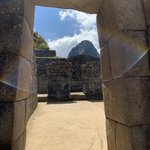 Photo taken by Mike B