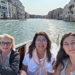 Photo taken by Lynn K