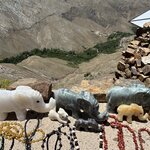 Photo taken by Paula H