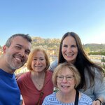 Photo taken by Loren E