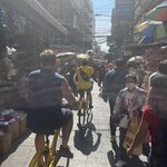 Photo taken by Kelsey S