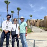 Photo taken by Cindee G