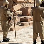 Photo taken by Andrew A