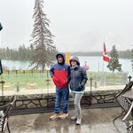 Photo taken by Maribel T