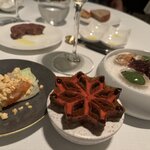 Photo taken by Lori K