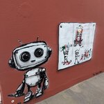 Photo taken by Sarina H