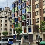 Photo taken by Bill F