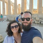 Photo taken by Oksana A