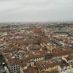 Photo taken by DeMarie I