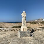 Photo taken by Diana N