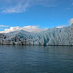 Photo taken by Nicholas T