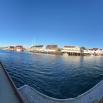 Photo taken by hashim k