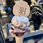 Photo taken by Gemma C