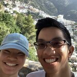 Photo taken by steve s