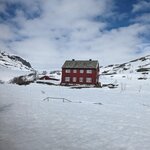 Photo taken by Karen M