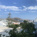 Photo taken by David H