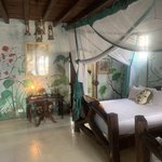 Photo taken by Kristin M