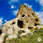 Photo taken by Aaron L