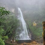 Photo taken by Sevi Y