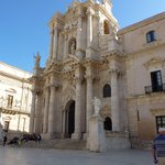 Photo taken by alex p