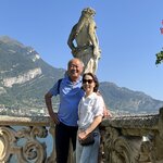 Photo taken by Diana S