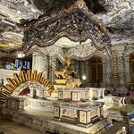 Photo taken by Ryan B