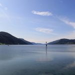 Photo taken by Prem P