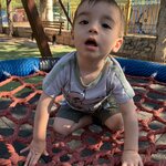 Photo taken by Ray M