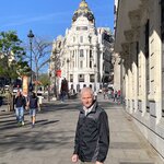 Photo taken by Gary G