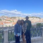 Photo taken by Debra D