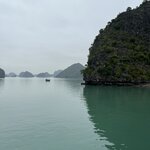 Photo taken by Christopher B