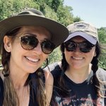 Photo taken by JoAnne C