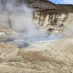 Photo taken by Christy L