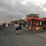 Photo taken by Segal A