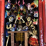 Photo taken by Brenna M