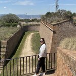 Photo taken by Emilie S