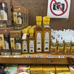 Photo taken by Pam L