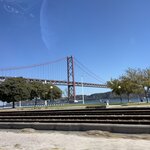 Photo taken by Patty L