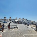 Photo taken by Jennifer L