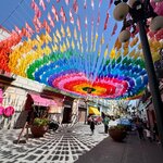 Photo taken by Katherine J