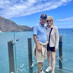 Photo taken by Jamie M