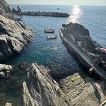 Photo taken by Brian M