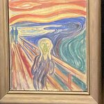 Photo taken by Barb S