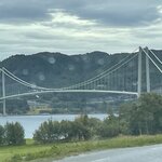 Photo taken by Sharon S