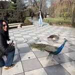 Photo taken by Linda S